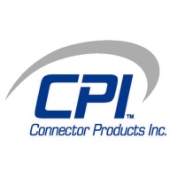 Connector Products, Inc.